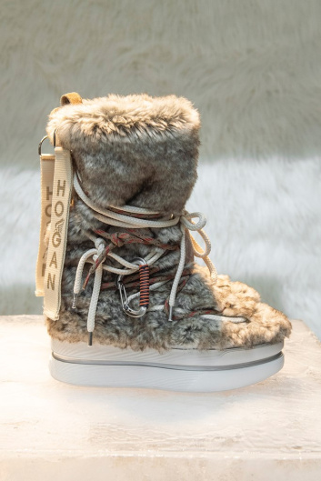 Fotoservizio/FW 19-20/WOMEN/PRESENTAZIONE/HOGAN/DP2/46