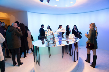 Fotoservizio/FW 19-20/WOMEN/PRESENTAZIONE/HOGAN/DP2/57