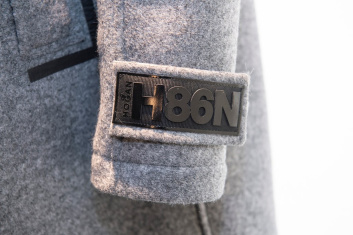 Fotoservizio/FW 19-20/WOMEN/PRESENTAZIONE/HOGAN/DP2/59