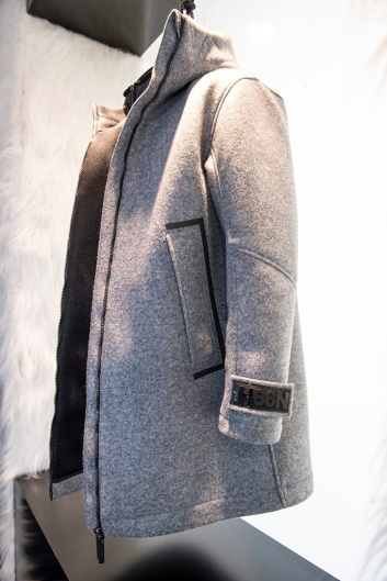 Fotoservizio/FW 19-20/WOMEN/PRESENTAZIONE/HOGAN/DP2/60