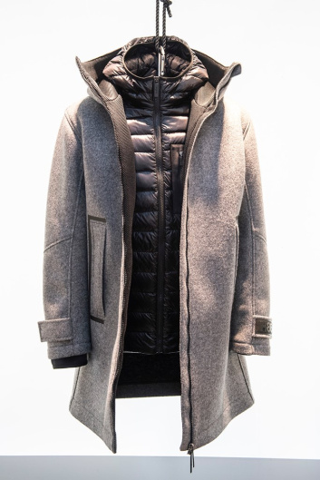 Fotoservizio/FW 19-20/WOMEN/PRESENTAZIONE/HOGAN/DP2/61