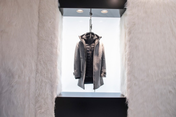 Fotoservizio/FW 19-20/WOMEN/PRESENTAZIONE/HOGAN/DP2/62