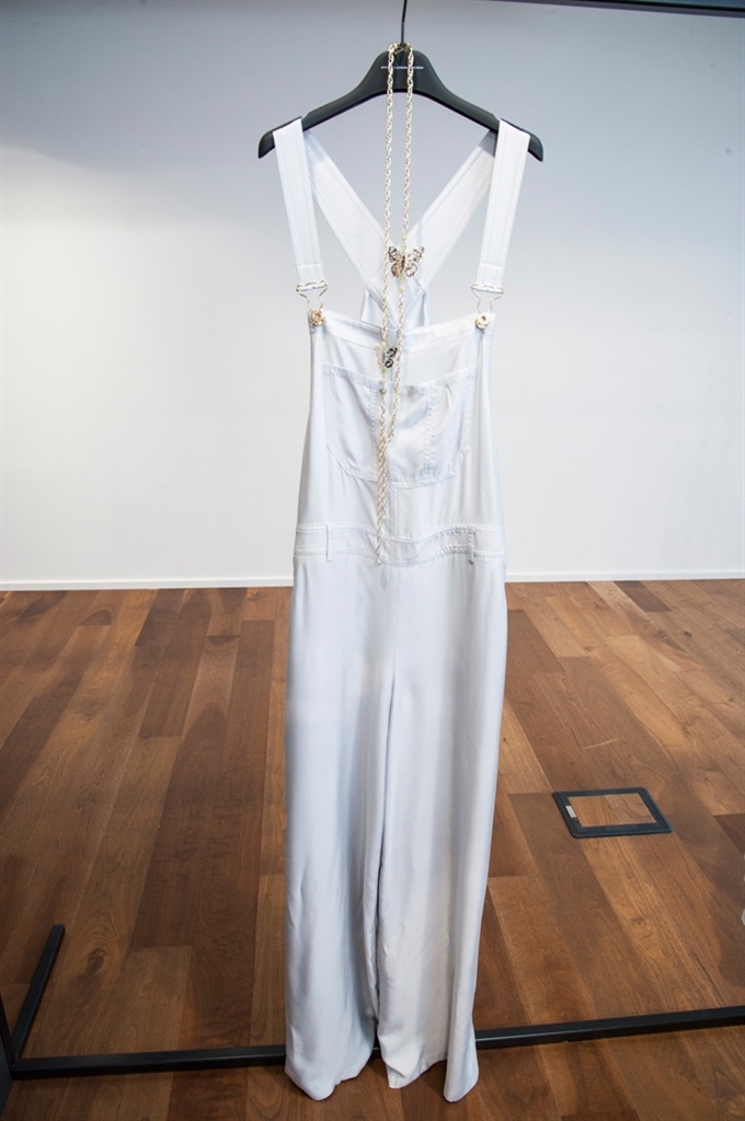 Fotoservizio/SS 2016/WOMEN/ATOS LOMBARDINI/DP2/27