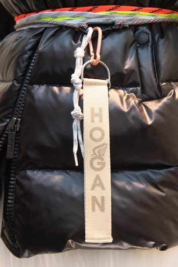Fotoservizio/FW 19-20/WOMEN/PRESENTAZIONE/HOGAN/DP2/53