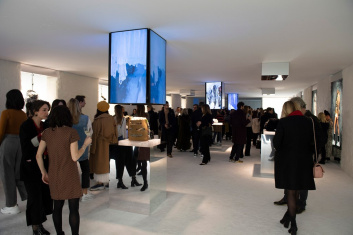 Fotoservizio/FW 19-20/WOMEN/PRESENTAZIONE/HOGAN/DP2/55