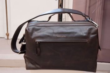 Fotoservizio/SS 2020/MEN/PRESENTAZIONE/ORCIANI/DP2/30