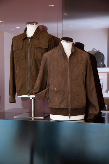 Fotoservizio/SS 2020/MEN/PRESENTAZIONE/ORCIANI/DP2/31