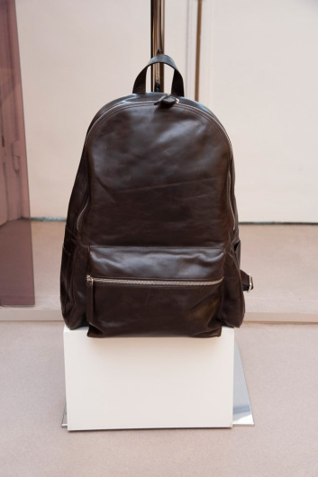 Fotoservizio/SS 2020/MEN/PRESENTAZIONE/ORCIANI/DP2/33
