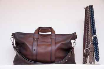 Fotoservizio/SS 2020/MEN/PRESENTAZIONE/ORCIANI/DP2/34