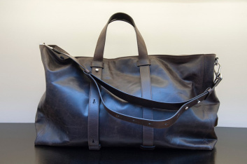 Fotoservizio/SS 2020/MEN/PRESENTAZIONE/ORCIANI/DP2/27