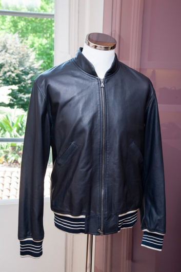 Fotoservizio/SS 2020/MEN/PRESENTAZIONE/ORCIANI/DP2/29