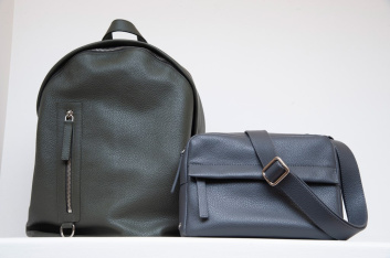 Fotoservizio/SS 2020/MEN/PRESENTAZIONE/ORCIANI/DP2/42