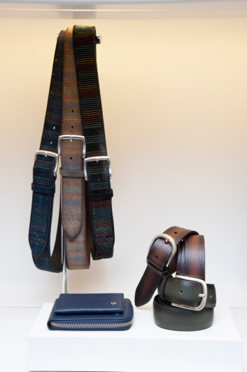 Fotoservizio/SS 2020/MEN/PRESENTAZIONE/ORCIANI/DP2/44