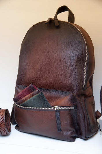 Fotoservizio/SS 2020/MEN/PRESENTAZIONE/ORCIANI/DP2/36