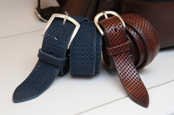 Fotoservizio/SS 2020/MEN/PRESENTAZIONE/ORCIANI/DP2/38