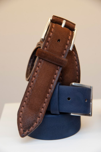 Fotoservizio/SS 2020/MEN/PRESENTAZIONE/ORCIANI/DP2/39