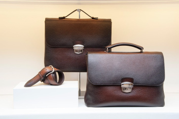 Fotoservizio/SS 2020/MEN/PRESENTAZIONE/ORCIANI/DP2/51