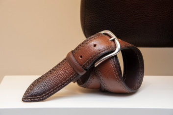 Fotoservizio/SS 2020/MEN/PRESENTAZIONE/ORCIANI/DP2/52