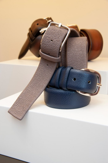 Fotoservizio/SS 2020/MEN/PRESENTAZIONE/ORCIANI/DP2/54
