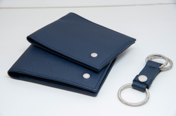 Fotoservizio/SS 2020/MEN/PRESENTAZIONE/ORCIANI/DP2/47