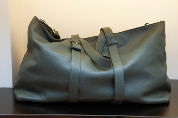 Fotoservizio/SS 2020/MEN/PRESENTAZIONE/ORCIANI/DP2/48
