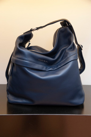 Fotoservizio/SS 2020/MEN/PRESENTAZIONE/ORCIANI/DP2/49