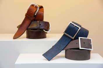 Fotoservizio/SS 2020/MEN/PRESENTAZIONE/ORCIANI/DP2/56