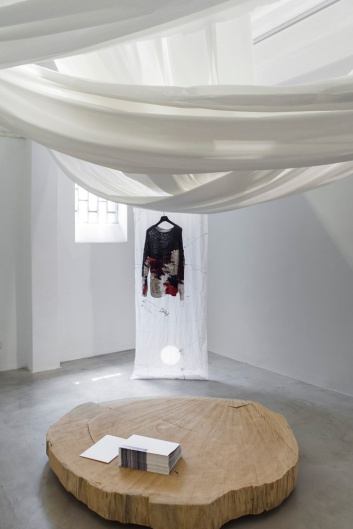 Fotoservizio/SS 2020/MEN/APPUNTAMENTO/ISABEL BENENATO/DP2/0