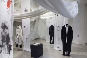 Fotoservizio/SS 2020/MEN/APPUNTAMENTO/ISABEL BENENATO/DP2/1