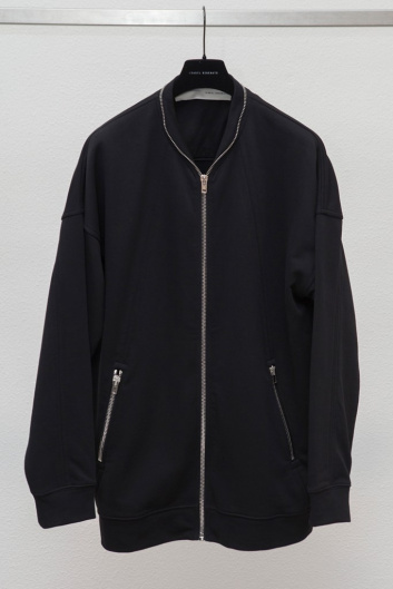 Fotoservizio/SS 2020/MEN/APPUNTAMENTO/ISABEL BENENATO/DP2/8