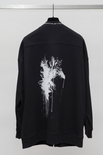 Fotoservizio/SS 2020/MEN/APPUNTAMENTO/ISABEL BENENATO/DP2/9