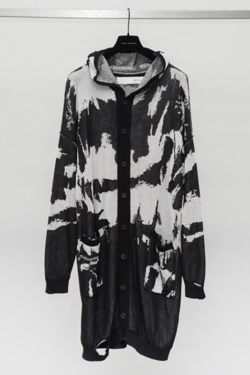 Fotoservizio/SS 2020/MEN/APPUNTAMENTO/ISABEL BENENATO/DP2/10