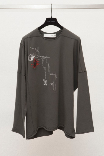 Fotoservizio/SS 2020/MEN/APPUNTAMENTO/ISABEL BENENATO/DP2/11