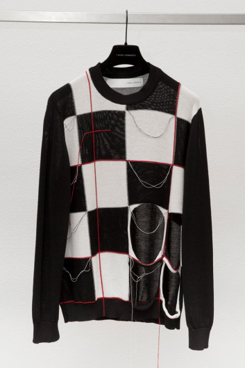 Fotoservizio/SS 2020/MEN/APPUNTAMENTO/ISABEL BENENATO/DP2/12