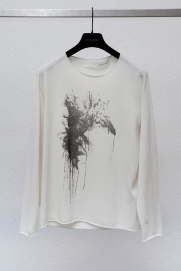 Fotoservizio/SS 2020/MEN/APPUNTAMENTO/ISABEL BENENATO/DP2/13