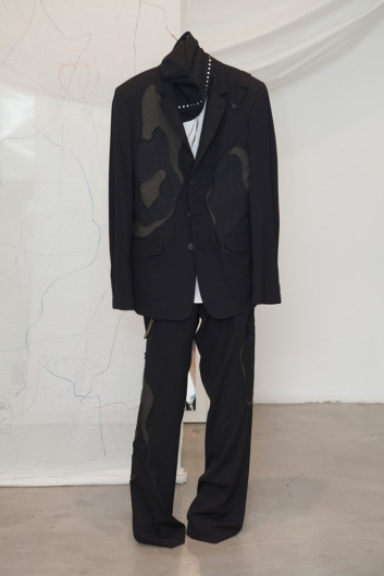 Fotoservizio/SS 2020/MEN/APPUNTAMENTO/ISABEL BENENATO/DP2/4
