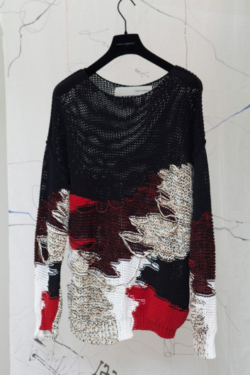 Fotoservizio/SS 2020/MEN/APPUNTAMENTO/ISABEL BENENATO/DP2/5
