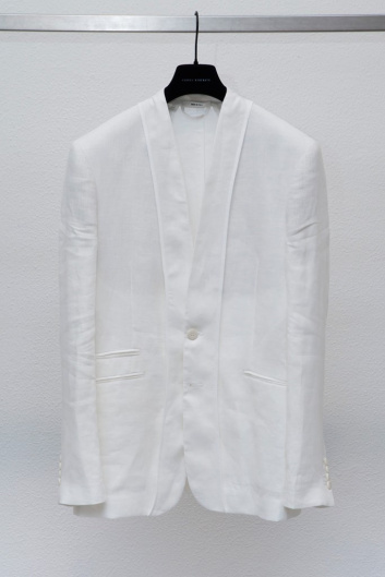 Fotoservizio/SS 2020/MEN/APPUNTAMENTO/ISABEL BENENATO/DP2/14