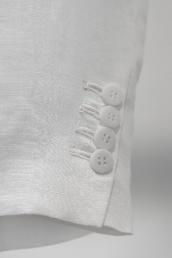 Fotoservizio/SS 2020/MEN/APPUNTAMENTO/ISABEL BENENATO/DP2/15