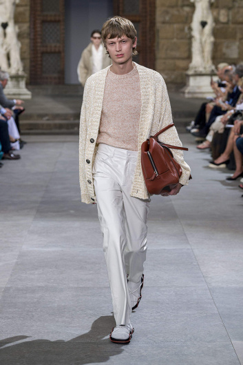 Fotoservizio/SS 2020/MEN/SFILATA/SALVATORE FERRAGAMO/DP2/0269