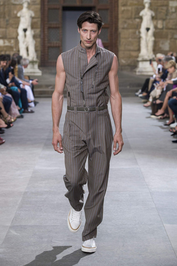 Fotoservizio/SS 2020/MEN/SFILATA/SALVATORE FERRAGAMO/DP2/0524