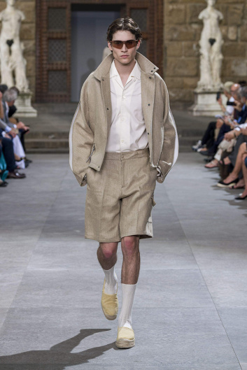 Fotoservizio/SS 2020/MEN/SFILATA/SALVATORE FERRAGAMO/DP2/0290