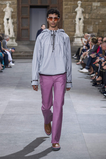Fotoservizio/SS 2020/MEN/SFILATA/SALVATORE FERRAGAMO/DP2/0888