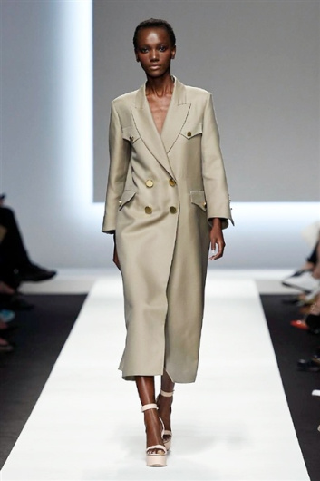 Fotoservizio/SS 2016/WOMEN/ERMANNO SCERVINO/DP1/7