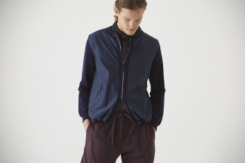 Fotoservizio/SS 2020/MEN/SFILATA/CIVIDINI/DP2/0024