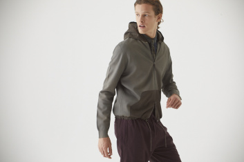 Fotoservizio/SS 2020/MEN/SFILATA/CIVIDINI/DP2/0050