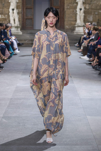 Fotoservizio/SS 2020/MEN/SFILATA/SALVATORE FERRAGAMO/DP2/1385