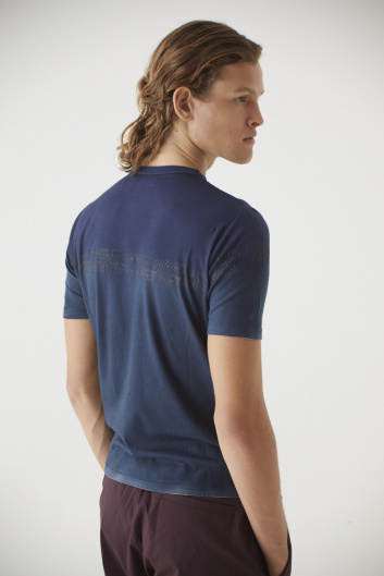 Fotoservizio/SS 2020/MEN/SFILATA/CIVIDINI/DP2/0248