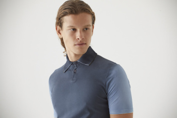 Fotoservizio/SS 2020/MEN/SFILATA/CIVIDINI/DP2/0267