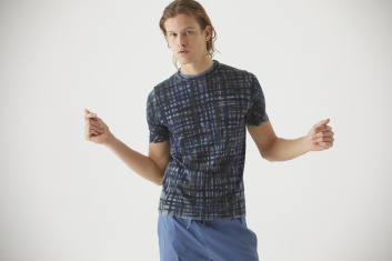 Fotoservizio/SS 2020/MEN/SFILATA/CIVIDINI/DP2/0296